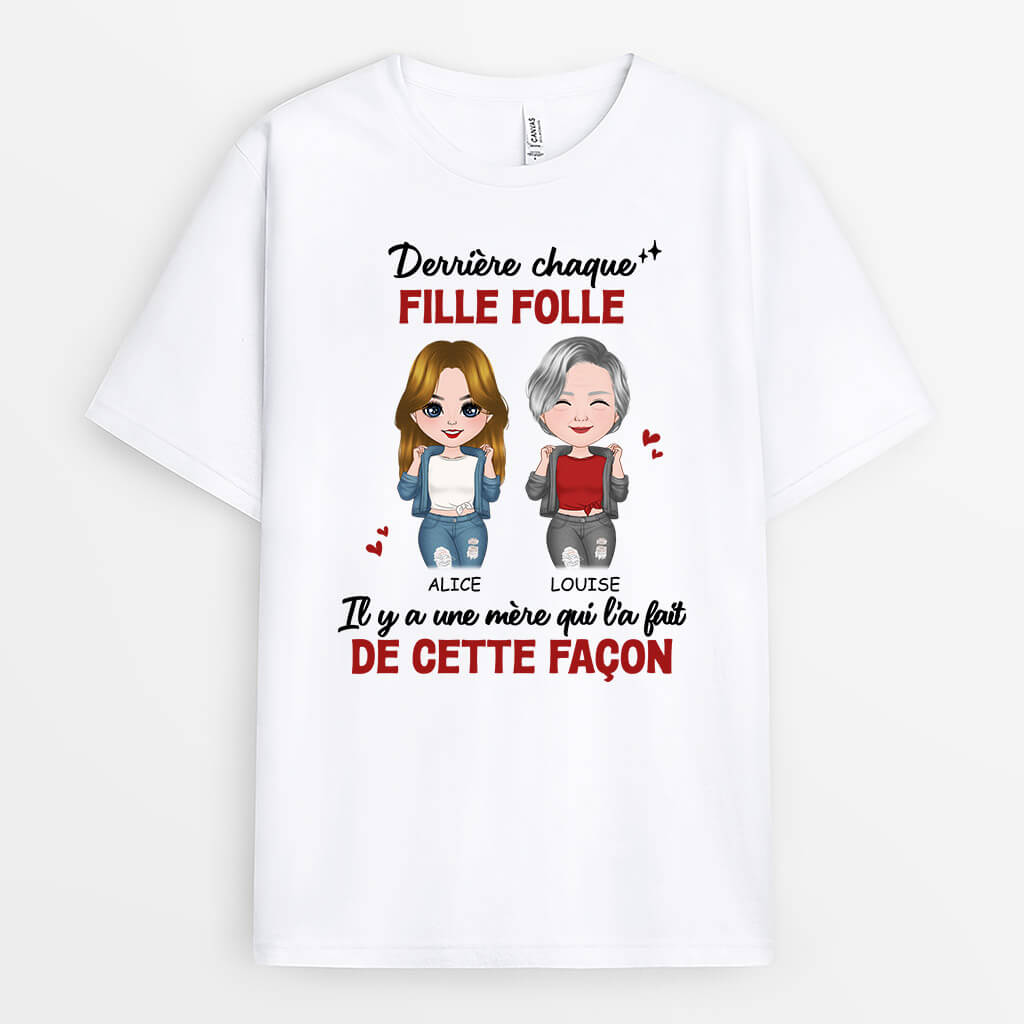 2148AFR2 t shirt derriere chaque fille folle personnalise_23b63361 c124 4f1d 94ef ba5a83234f5e