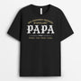 2167AFR1 t shirt mes personnes preferees mappellent papa personnalise_aaf0b31b d2df 4b52 86c9 7c0abafe2120