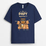 2205AFR1 t shirt ce papa papy appartient a version ours personnalise_6a923bb8 8e07 4dcc 9090 f7c97849c261