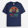 2212AFR2 t shirt papa ours colore personnalise_e6c956e0 086e 4c5a aad1 7ab48b5a9529