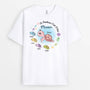 2214AFR1 t shirt la bonheur cest detre mamie version tortues personnalise_8463e31b 216b 48c0 9392 3bfb15463b6f