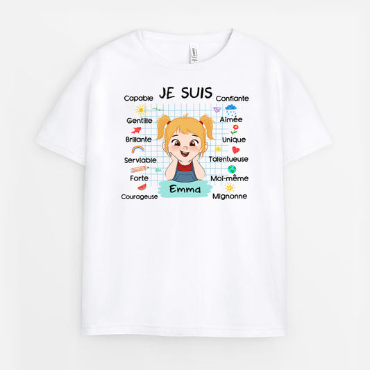 2230AFR1 t shirt je suis moi meme personnalise_27d474c9 4033 47ea 8c69 c841eb382fe1