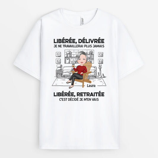 2243AFR1 t shirt libere et delivre personnalise_1fb652b4 4502 49fc 95ba 2b31ea6d409f