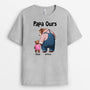 2264AFR1 t shirt papa ours avec lenfant personnalise_35b6a878 50d8 4013 97fa ce3e3b235558