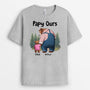 2264AFR1 t shirt papy ourse avec lenfant personnalise_ccbc1e48 a22d 4e30 9c17 fd43748c3375