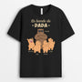 2278AFR1 t shirt la bande a papa papy ours malin personnalise_bac89478 53fa 4fe2 9c37 2e7f63ba8658