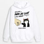 2279WFR1 sweatshirt personnalise meilleure maman chat 2279w5l5d_20f8982e a191 48fb 93d0 643810ae0df2