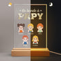 2317LFR2 veilleuse personnalise_ enfant la bande a papa papy 2317lcl0b_204d9188 09ef 4441 9437 a411eb8420be