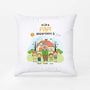 2361PFR1 coussin personnalise ce papy cette mamie appartient a 2361p6l5b