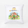 2361PFR1 coussin personnalise ce papy cette mamie appartient a 2361p6l5b