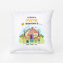 2361PFR2 coussin personnalise ce papy cette mamie appartient a 2361p6l5b