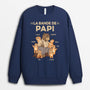 2393HFR2 sweat a capuche personnalise la bande a papa papy ours 2393h6l5b_39166cb1 658e 45cd bece a5b7dee077e0