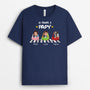 2406AFR2 t shirt la bande a papa papy visages avec vehicules personnalise_329291aa a291 458a bca0 73087c545ba0