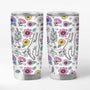 2408TFR1 _effet dimpression 3d_ verre a vin personnalise avec couvercle maman mamie fleur pastel 2408T5H5A