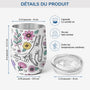 2408TFR3 _effet dimpression 3d_ verre a vin personnalise avec couvercle maman mamie fleur pastel 2408T5H5A