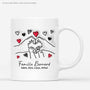 2411FR1 mug famille tenant les mains avec coeurs personnalise_3cfa8fde 384a 4d2b b82d a0f5e0b393e8