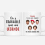 2444MFR1 mug tu vas nous manquer personnalise_fe39f416 b9e9 41e8 a2fc 00272bd198e1