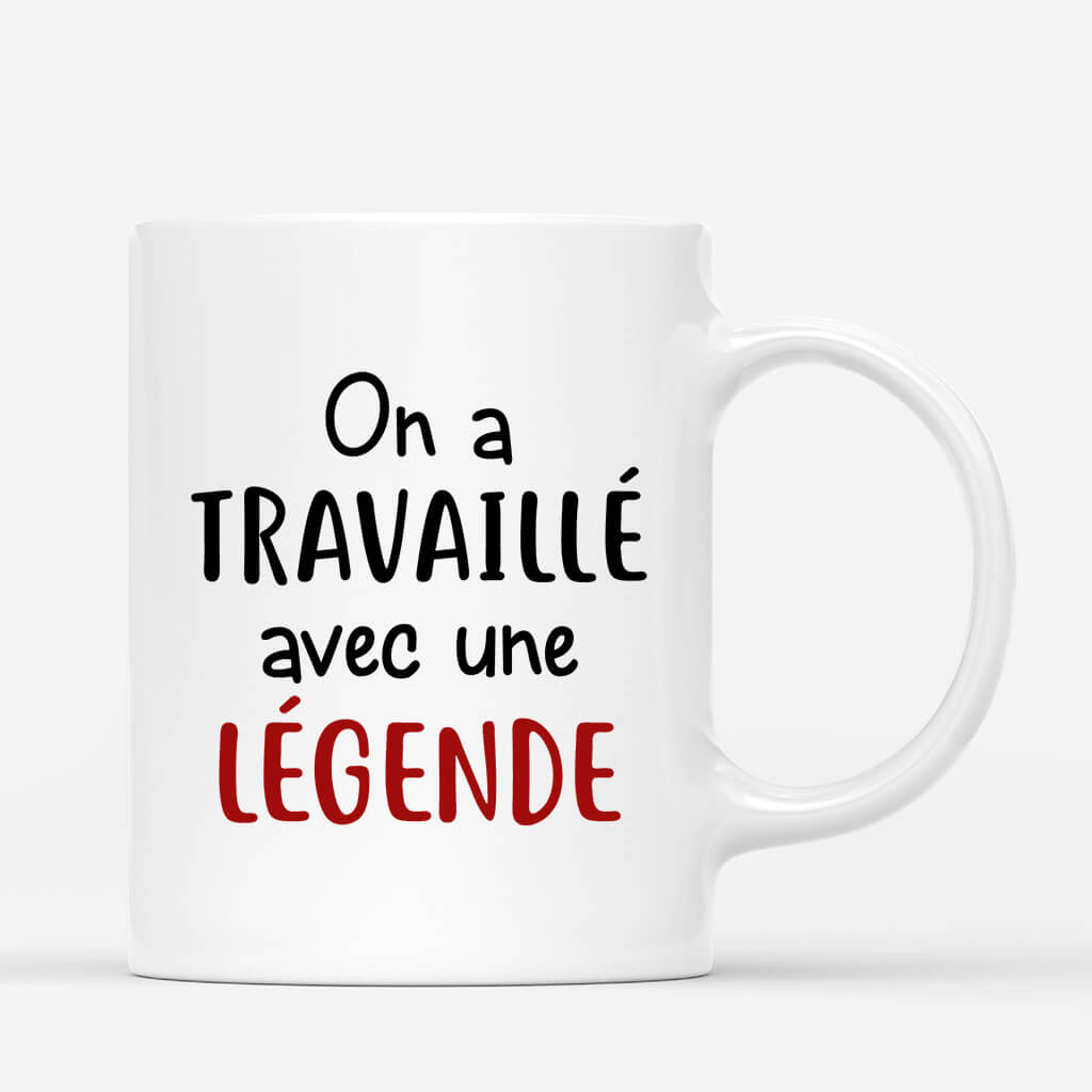Mug personnalisé avec texte STARMUG MAITRESSE TU VAS ME MANQUER, cadeau pour maitresse d'ecole, cadeau maîtresse fin d'année, cadeaux maitresse d' école, tasse maitresse, Céramique 330 ml Mug personnalisé avec texte STARMUG MAITRESSE TU VAS ME MANQUER, cadeau pour maitresse d'ecole, cadeau maîtresse fin d'année, cadeaux maitresse d' école, tasse maitresse, Céramique 330 ml