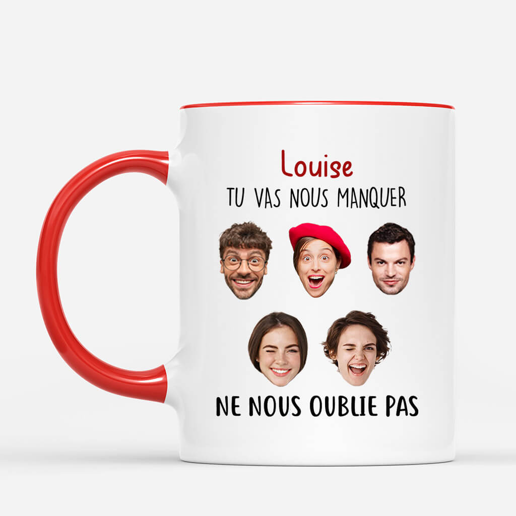 2444MFR3 mug tu vas nous manquer personnalise_c68d18e0 0c03 47a5 a1f1 1f201b6b0b73