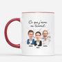 2447MFR1 mug ce que jaime au travail version femme personnalise_614f98e0 156b 456b b4aa 89d42b7d30bc