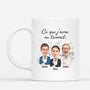 2447MFR2 mug ce que jaime au travail version femme personnalise_461763d2 61fa 4bfb 901c 73171521891d