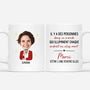 2457MFR1 mug il y a des personnes dans le monde version femme personnalise_7bbaf87b c620 4a0d 885b e7bea82fec0a