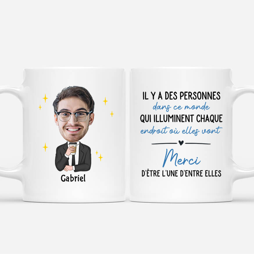 2457MFR1 mug il y a des personnes dans le monde version homme personnalise_312f30c4 7ce1 452c a0c3 626c8d6444fd