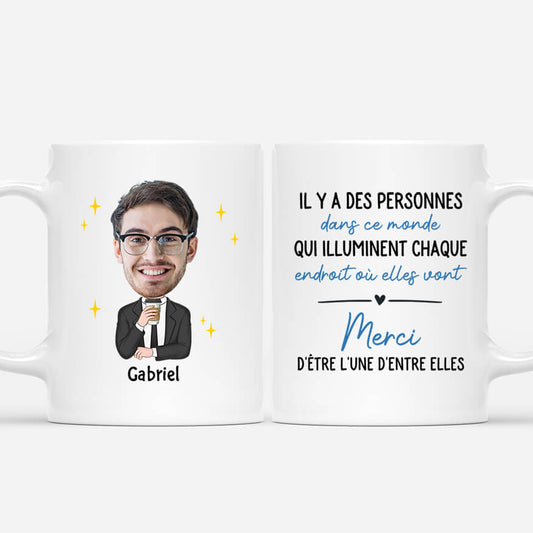 2457MFR1 mug il y a des personnes dans le monde version homme personnalise_312f30c4 7ce1 452c a0c3 626c8d6444fd