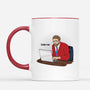 2461MFR2 mug toujours a 100_ au travail personnalise_753c9970 a7ad 49e6 8e9d dc931510235e