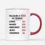 2461MFR3 mug toujours a 100_ au travail personnalise_7841dbef 1a6f 4899 8c1c 382b63435e28