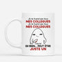 2462MFR1 mug je ne tuerai pas mes collegues personnalise_134107ab f12c 478d b9a9 d6eaaacaed6f