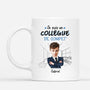 2466MFR2 mug je suis un collegue de compet personnalise_261b269d c271 4ac6 a4c8 4d09abb3cd9a