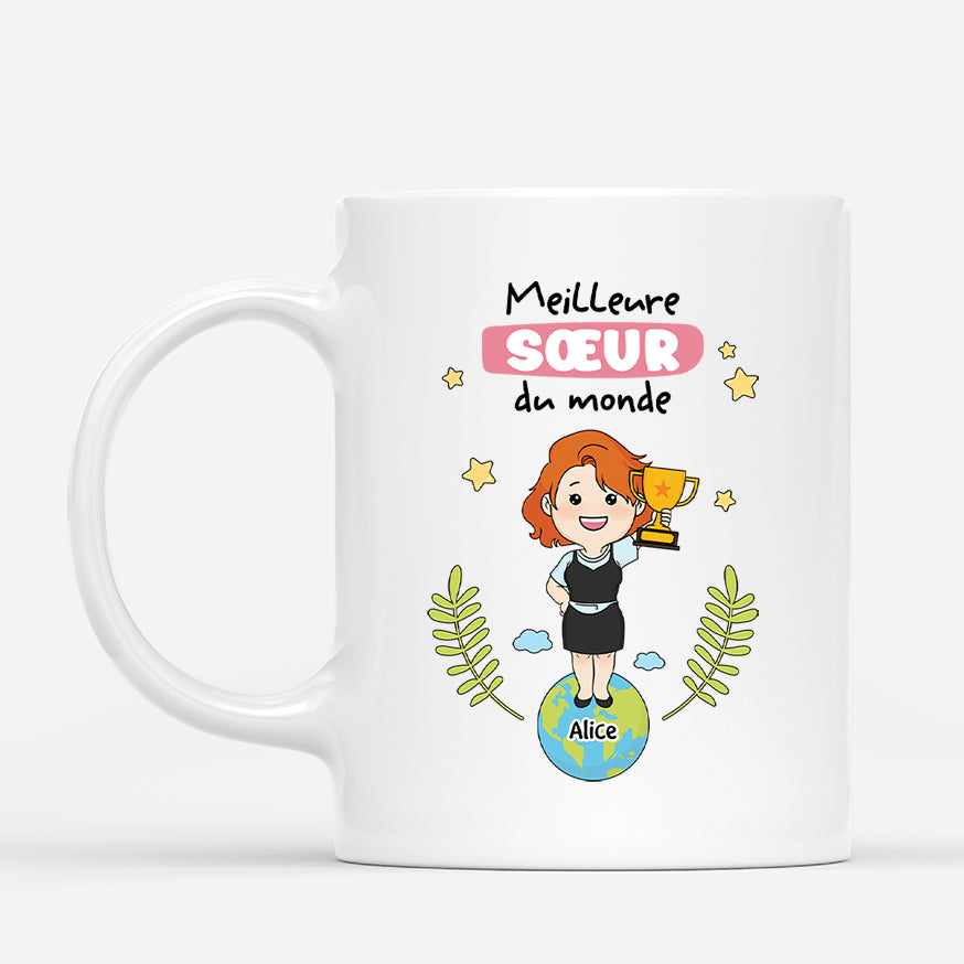 2472MFR1 mug meilleure soeur du monde personnalise_e7fc4090 f34c 4c10 99ee 528bb9f89034