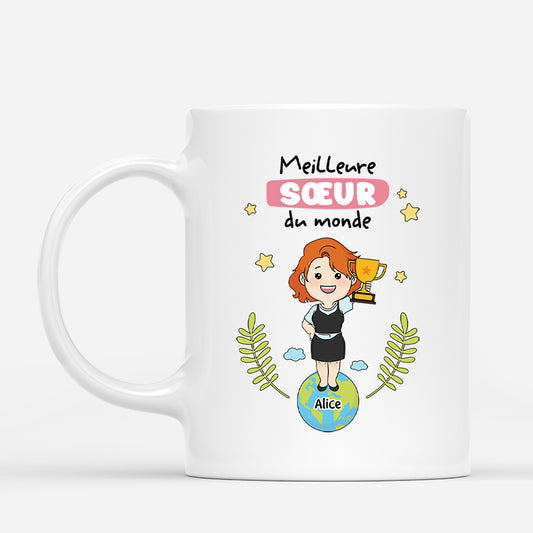 2472MFR1 mug meilleure soeur du monde personnalise_e7fc4090 f34c 4c10 99ee 528bb9f89034