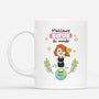 2472MFR1 mug meilleure soeur du monde personnalise_e7fc4090 f34c 4c10 99ee 528bb9f89034