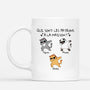 2482MFR1 mug cest qui le patron a la maison personnalise_21f1a557 d776 4fb3 bde9 9a15d2c5431e