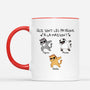 2482MFR2 mug cest qui le patron a la maison personnalise_98bd1dbd 3d8c 4921 b876 f969d7be9f4b