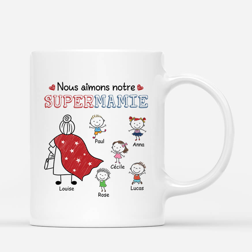 2484MFR1 mug jaime ma supermaman supermamie personnalise_658b9731 f8c3 4254 b5be ada8eccabf7b