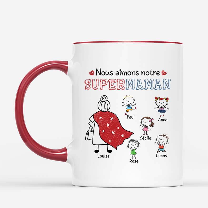 2484MFR2 mug jaime ma supermaman supermamie personnalise_178113bc d437 4cc8 8549 06a7c6cd819f