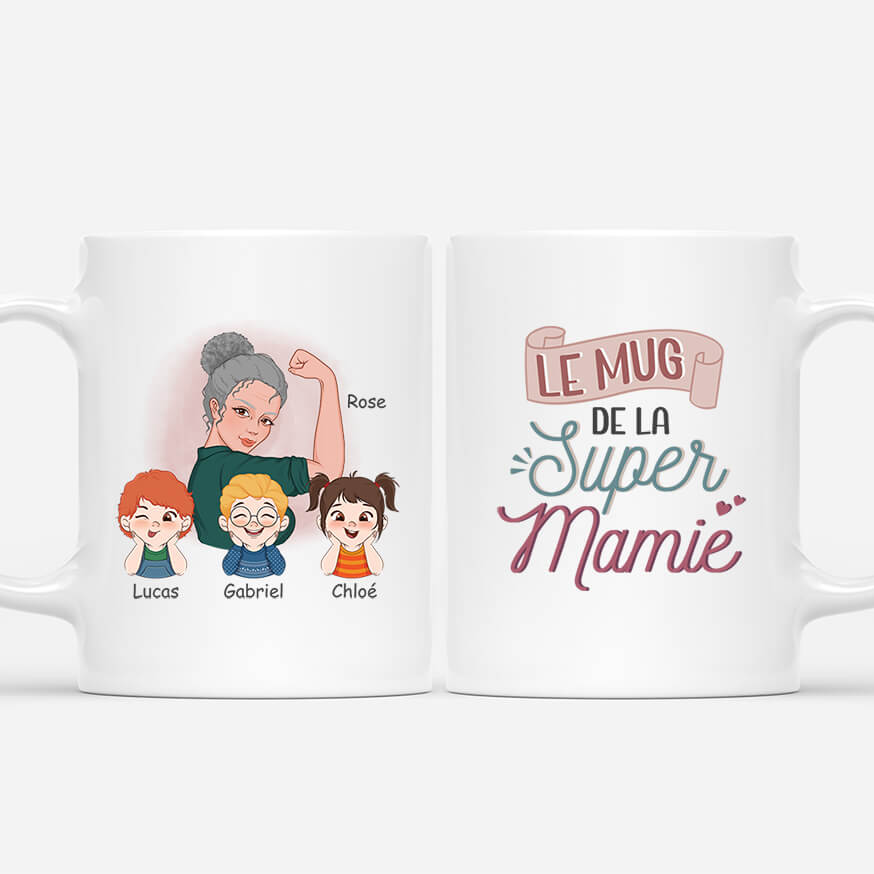 2485MFR1 mug le mug de la super maman personnalise_ee00589c 8565 4e10 a23a 5b4a5ad899ce