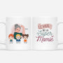 2485MFR1 mug le mug de la super maman personnalise_ee00589c 8565 4e10 a23a 5b4a5ad899ce