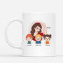 2485MFR2 mug le mug de la super maman personnalise_25fce3ce 6758 4d53 8386 aac7130a4a02