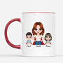 2486MFR2 mug quand on est une super maman mamie personnalise_9d6d5cb6 eeeb 4957 98fa 215593a0bc35