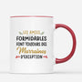 2488MFR3 mug les amies formidables font toujours des marraines dexception personnalise