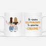 2490MFR1 mug je ramene les problemes tu apportes lalcool personnalise_8389f50e a014 4420 af86 44effae98752