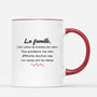 2495MFR3 mug la famille cest comme les branches dun arbre personnalise_fd3dd9c2 b29d 4f00 92ba bacada912569