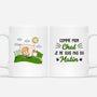 2497MFR1 mug comme mon chat je ne suis pas du matin personnalise_97caafb5 8ac2 488e be83 49bd4c09a6e5