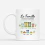 2500MFR1 mug la famille cest la ou la vie commence personnalise_88b84d21 4cf4 42d6 8e05 d4a7072ef0cb