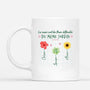 2501MFR1 mug les soeurs sont des fleurs differentes du meme jardin personnalise_2b25235d 7a94 4ee2 846e 3ba94cb7038a