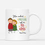 2503MFR1 mug mon endroit prefere est a tes cotes personnalise